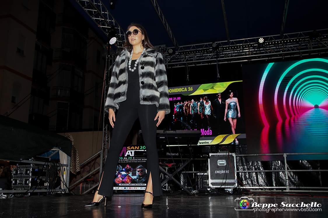 VBS_0322 - Gran Galà della Moda - Nichelino 2021.jpg